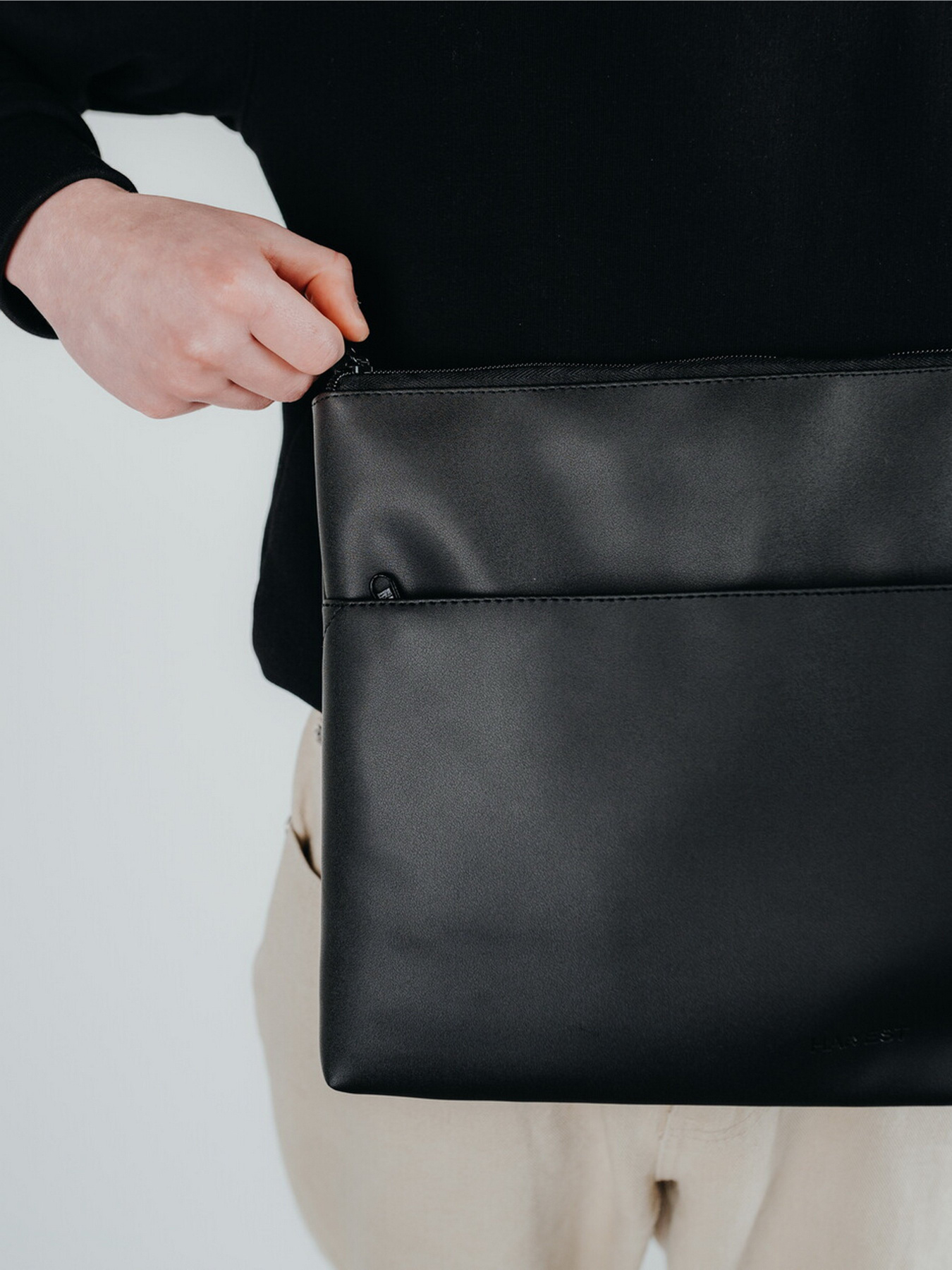 Сумка для ноутбука HARVEST June Модель 030569000400050000 Фото