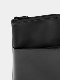 Сумка для ноутбука HARVEST June Модель 030569000400050000 Фото