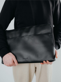 Сумка для ноутбука HARVEST June Модель 030569000400050000 Фото