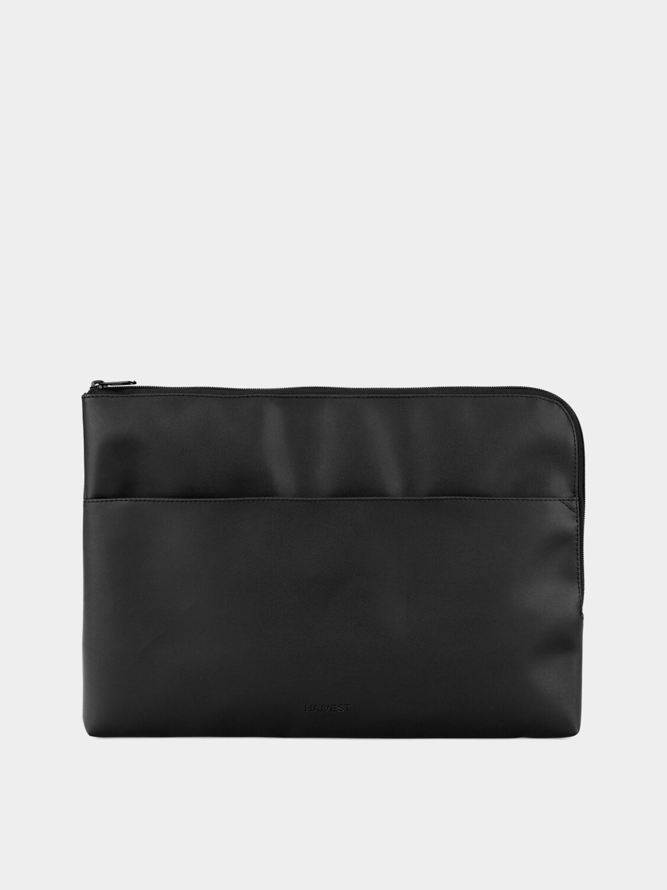 Сумка для ноутбука HARVEST June модель 030569000400050000 Фото