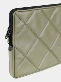 Сумка для ноутбука HARVEST City Модель 960652000410850000 Фото