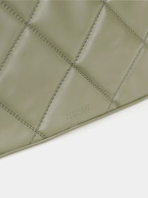 Сумка для ноутбука HARVEST City Модель 960652000410850000 Фото