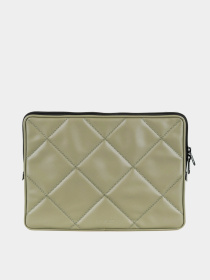 Сумка для ноутбука HARVEST City Модель 960652000410850000 Фото