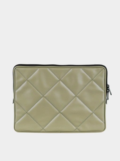 Сумка для ноутбука HARVEST City модель 960652000410850000 Фото