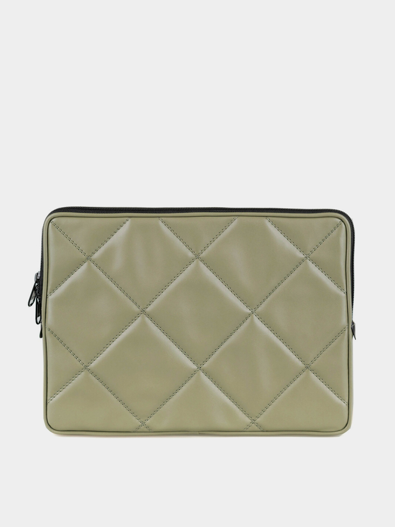 Сумка для ноутбука HARVEST City модель 960652000410850000 Фото