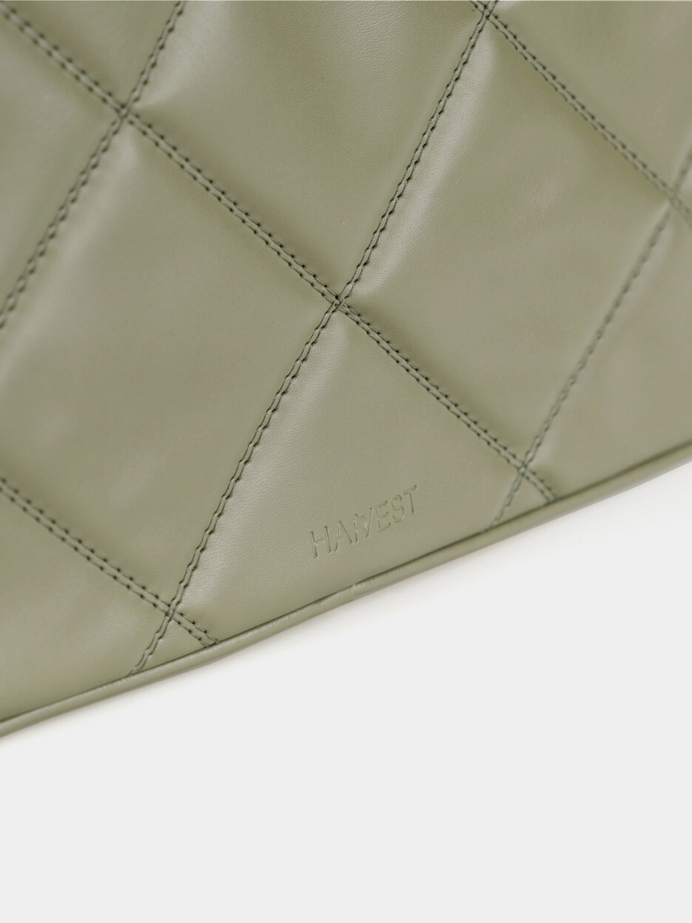 Сумка для ноутбука HARVEST City модель 960652000410850000 Фото