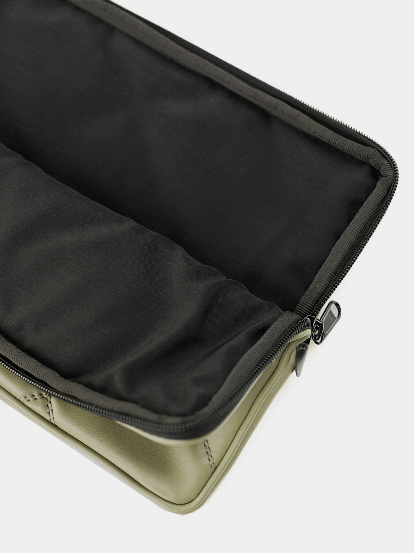 Сумка для ноутбука HARVEST City модель 960652000410850000 Фото