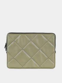 Сумка для ноутбука HARVEST City модель 960652000410850000 Сумка для ноутбука HARVEST City модель 960652000410850000 Фото