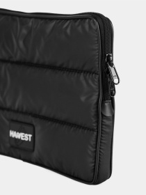 Сумка для ноутбука HARVEST Chester модель 960653000310450000 Фото