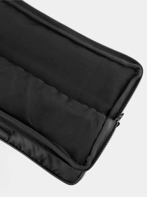 Сумка для ноутбука HARVEST Chester модель 960653000310450000 Фото