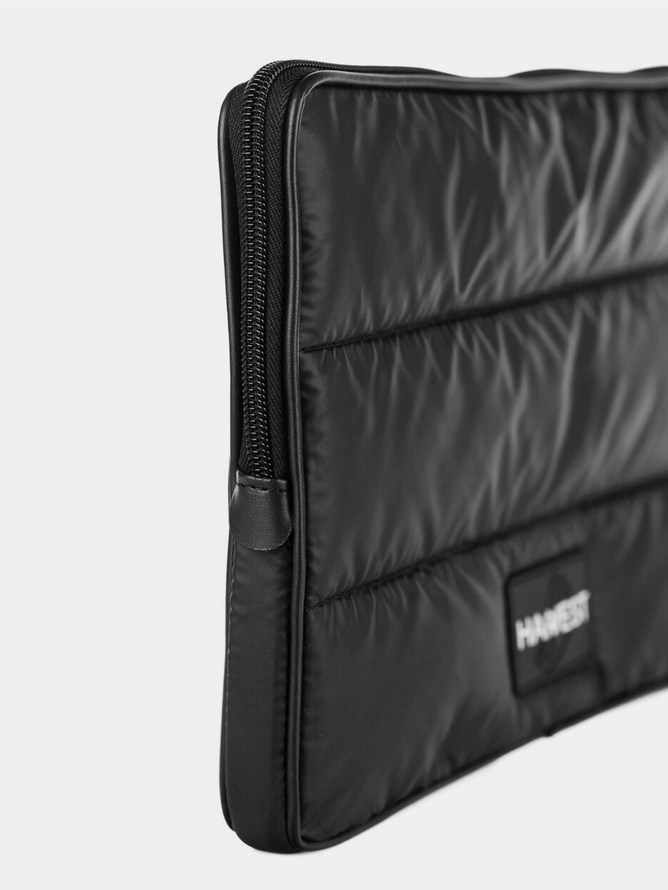 Сумка для ноутбука HARVEST Chester модель 960653000310450000 Фото