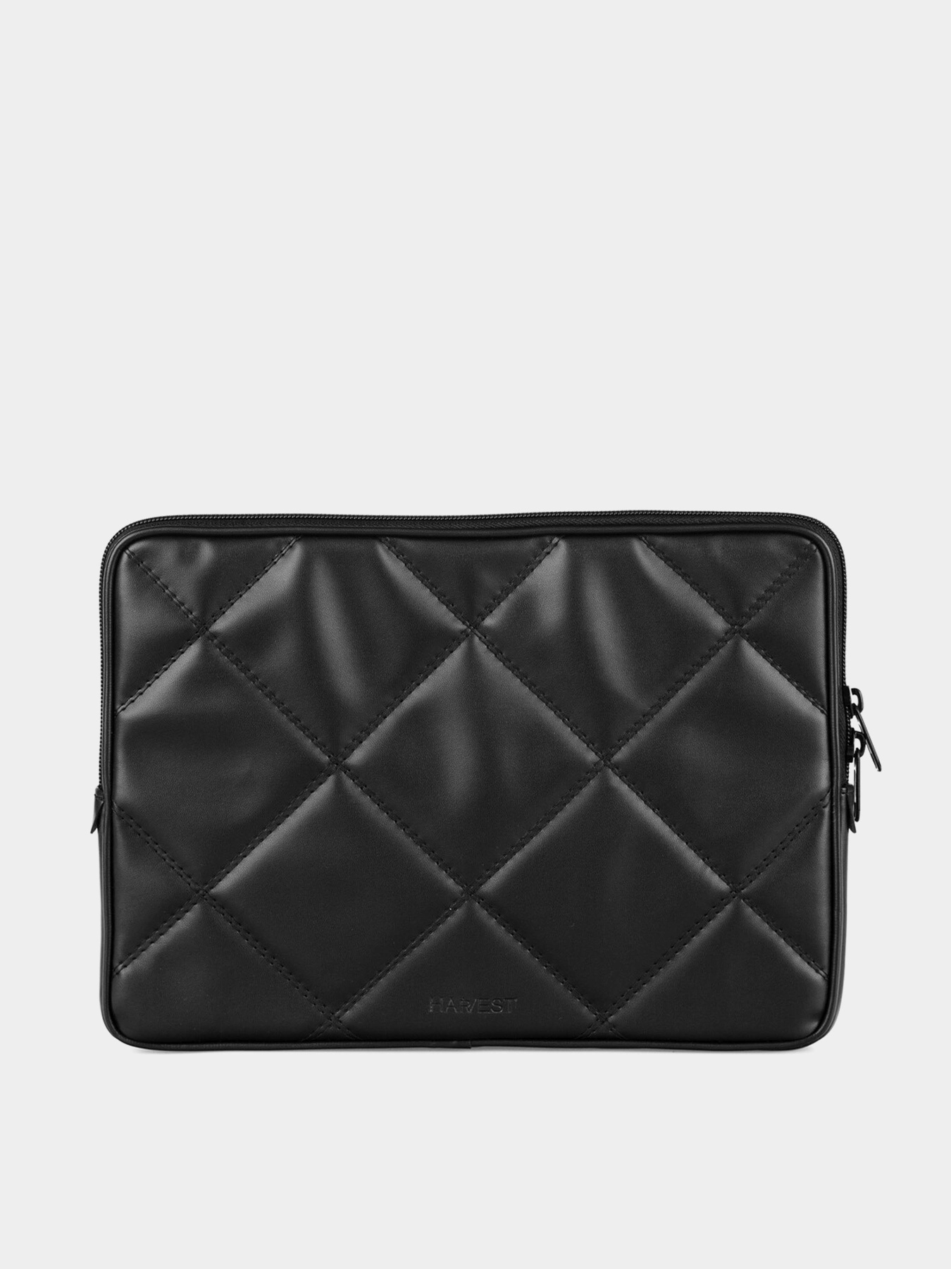 Сумка для ноутбука HARVEST City модель 960652000410450000 Фото