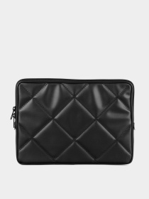 Сумка для ноутбука HARVEST City модель 960652000410450000 Фото