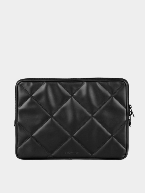 Сумка для ноутбука HARVEST City модель 960652000410450000 Фото