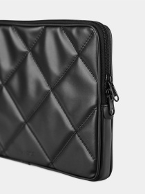 Сумка для ноутбука HARVEST City модель 960652000410450000 Фото