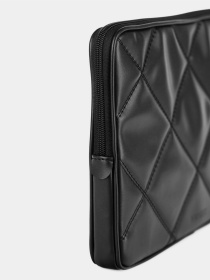 Сумка для ноутбука HARVEST City модель 960652000410450000 Фото