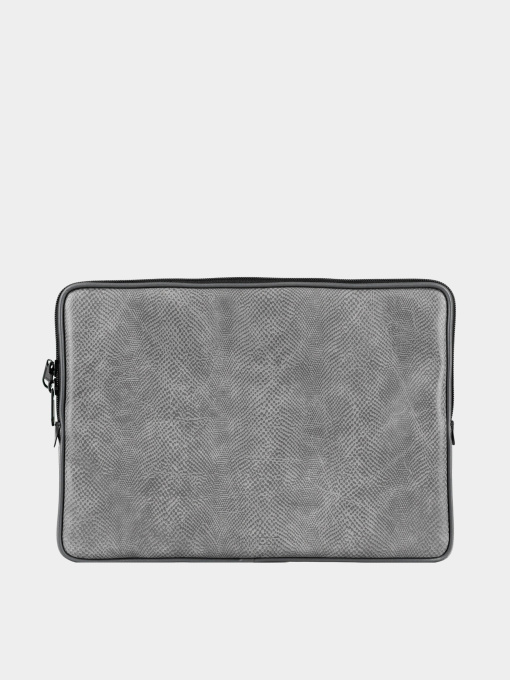 Сумка для ноутбука HARVEST City модель 960652007410860000 Фото