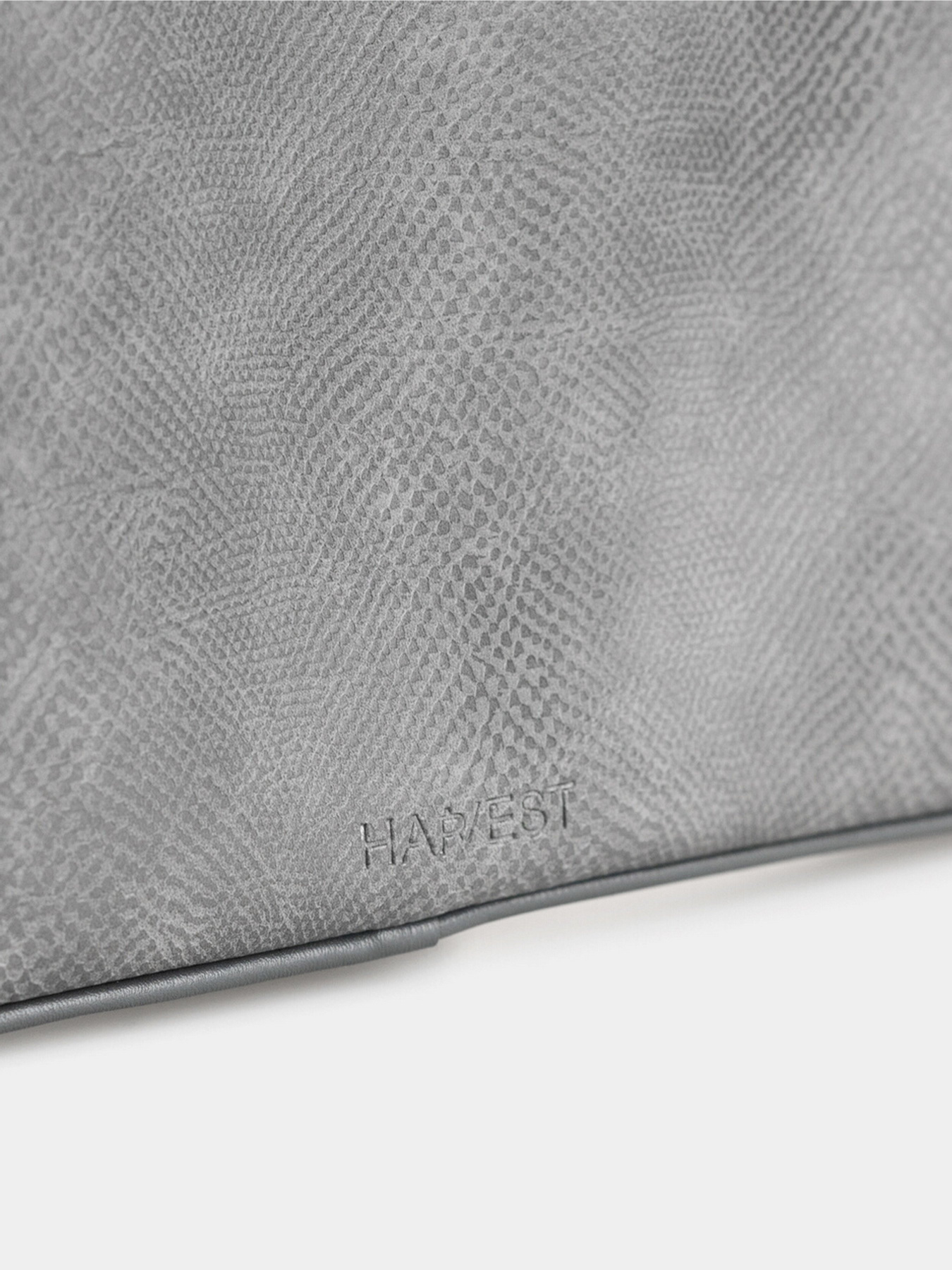 Сумка для ноутбука HARVEST City модель 960652007410860000 Фото