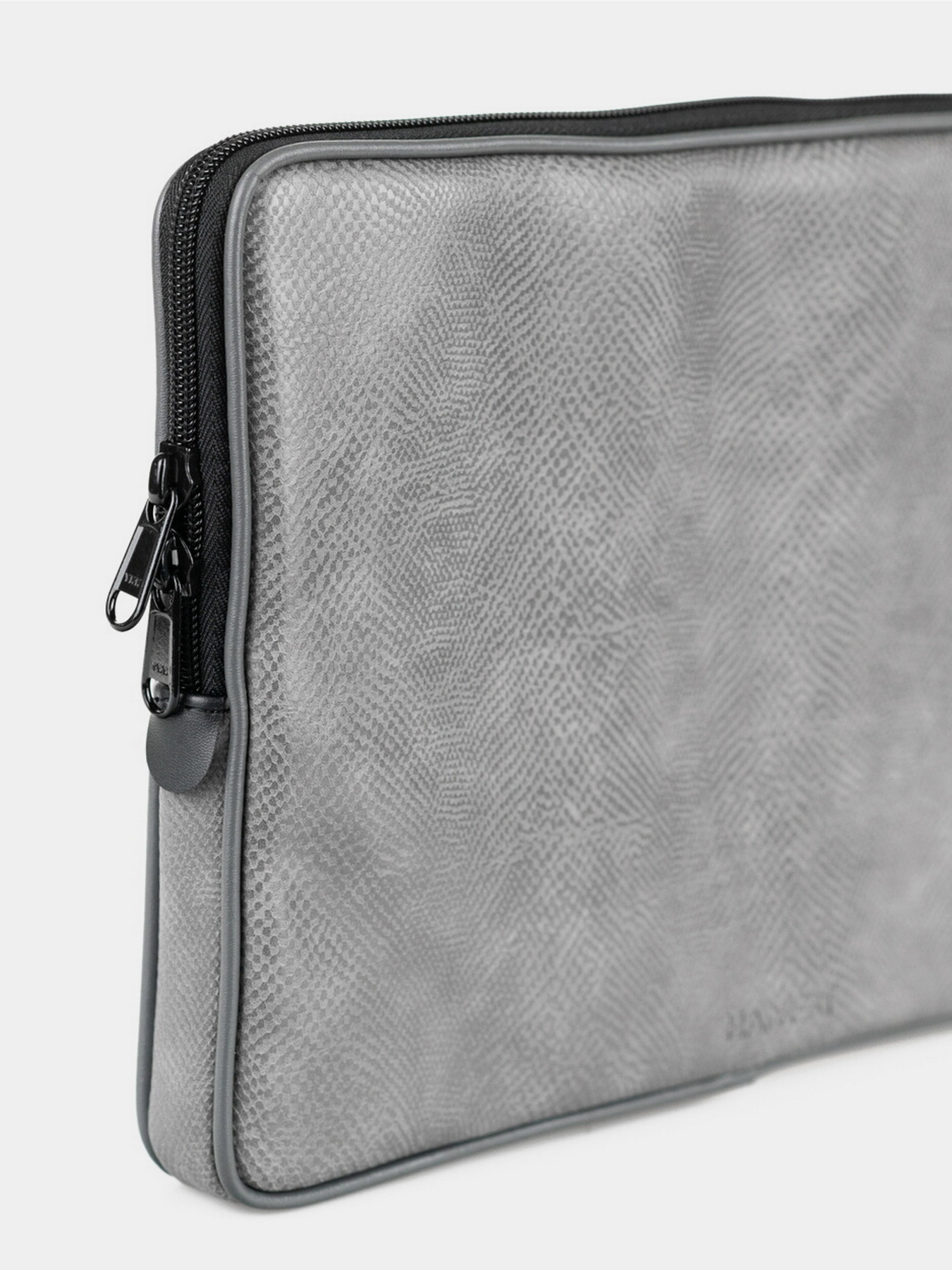 Сумка для ноутбука HARVEST City модель 960652007410860000 Фото