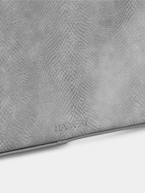 Сумка для ноутбука HARVEST City модель 960652007410860000 Фото