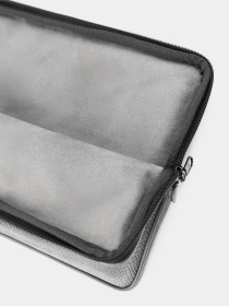 Сумка для ноутбука HARVEST City модель 960652007410860000 Фото