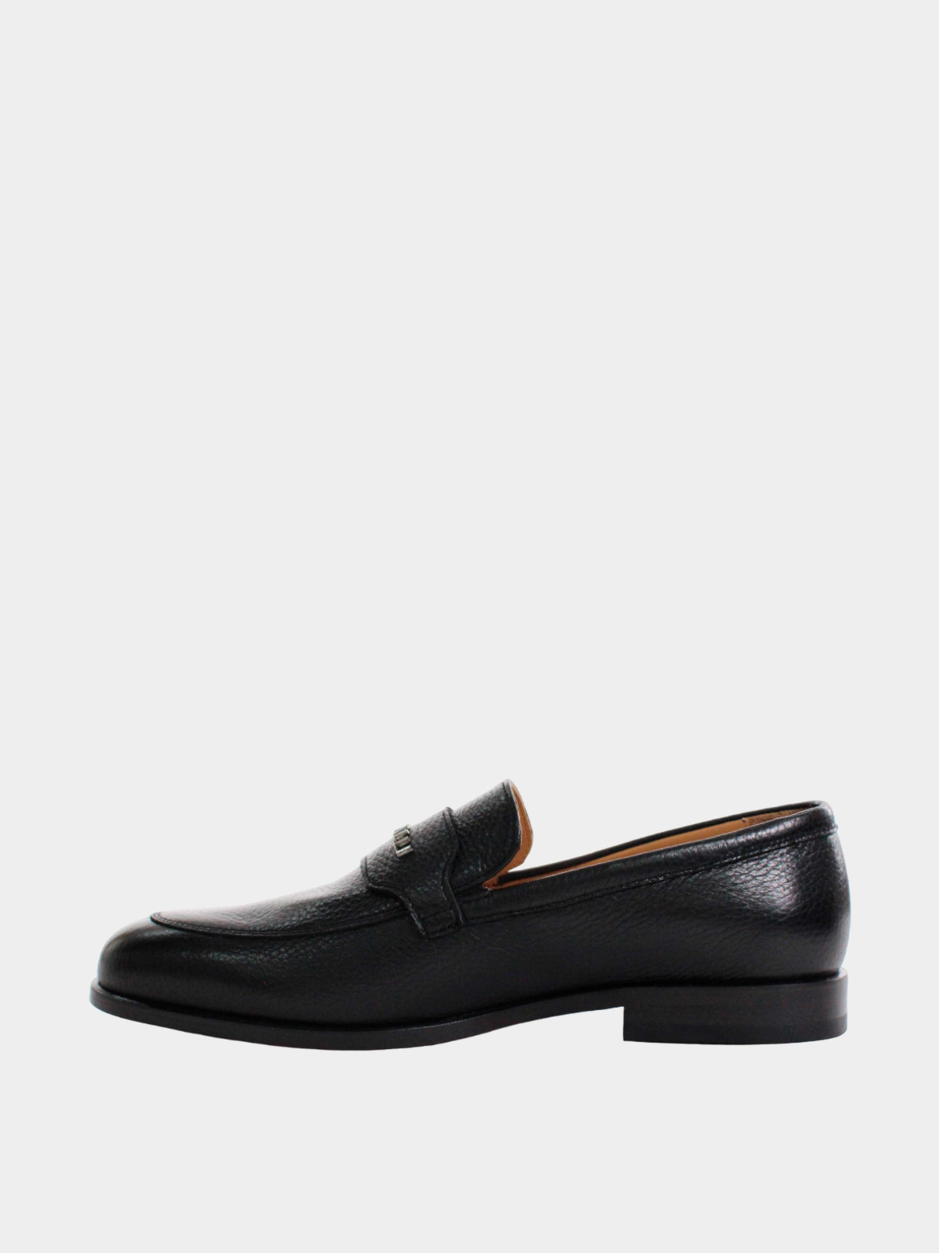 Туфли и лоферы BAGALLI модель BL.11.241.003._C2529_DM Фото
