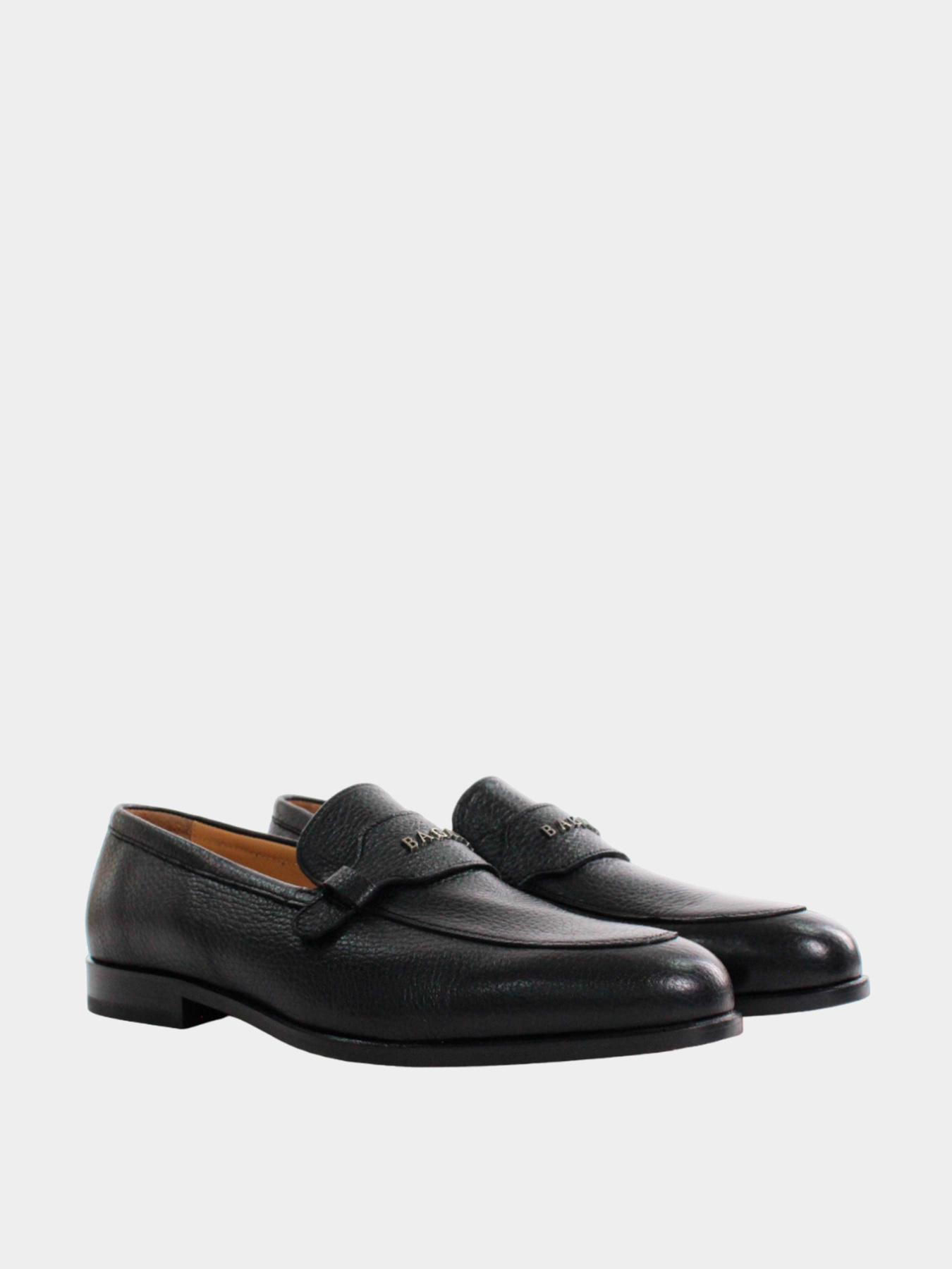 Туфли и лоферы BAGALLI модель BL.11.241.003._C2529_DM Фото