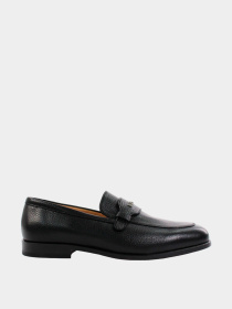 Туфли и лоферы BAGALLI модель BL.11.241.003._C2529_DM Фото