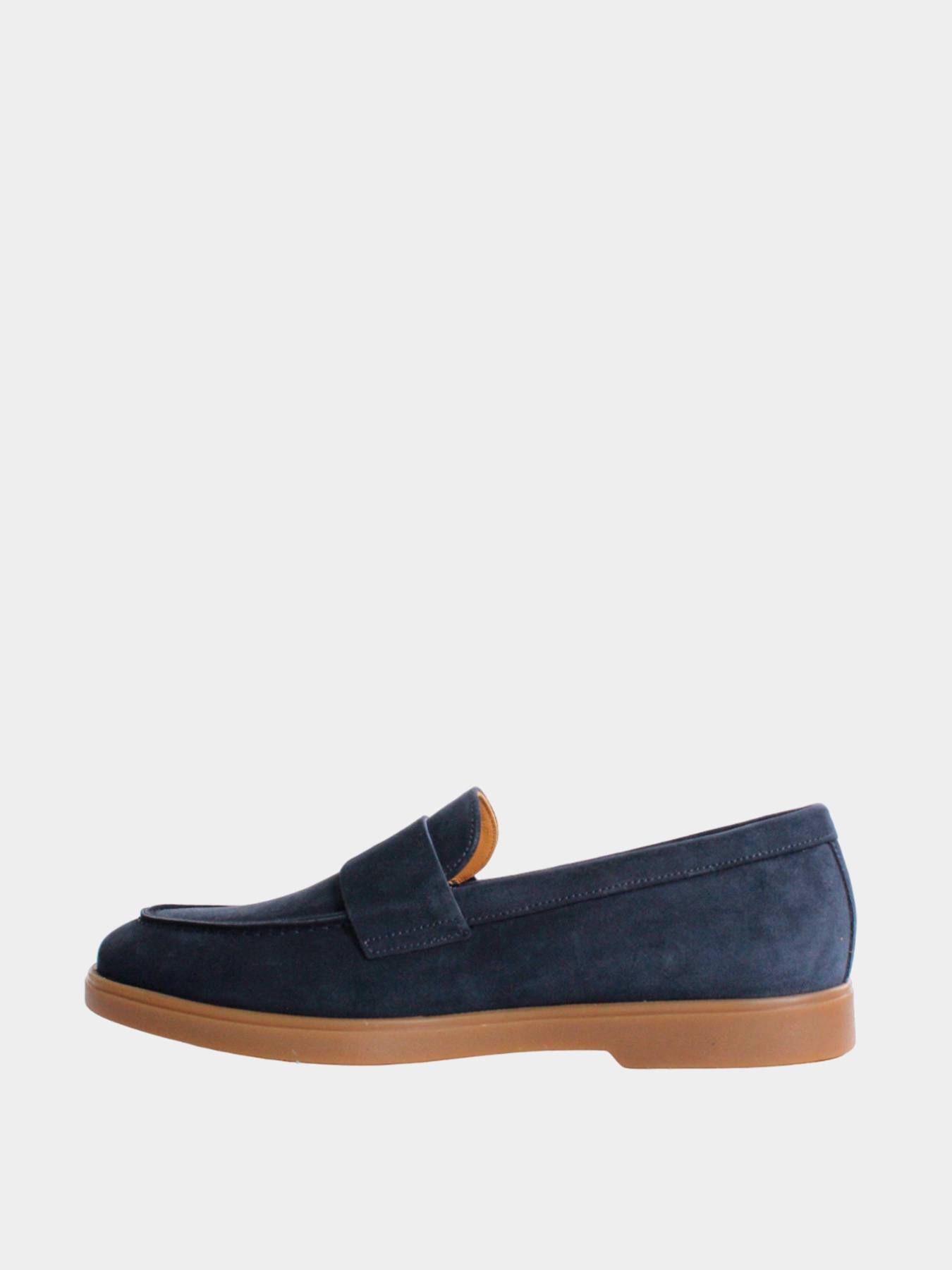 Туфли и лоферы BAGALLI модель BL.11.241.006._62993_DM Фото
