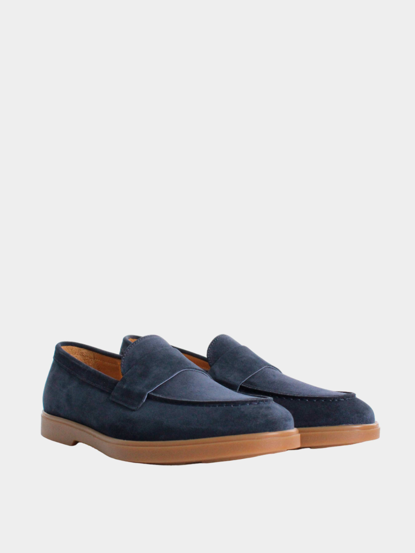 Туфли и лоферы BAGALLI модель BL.11.241.006._62993_DM Фото