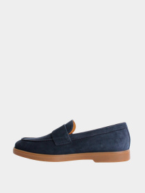 Туфли и лоферы BAGALLI модель BL.11.241.006._62993_DM Фото