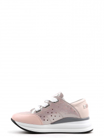 Кросівки LeBERDES модель 00000010343 Фото