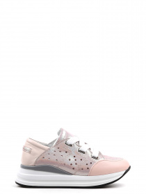 Кросівки LeBERDES модель 00000010343 Фото