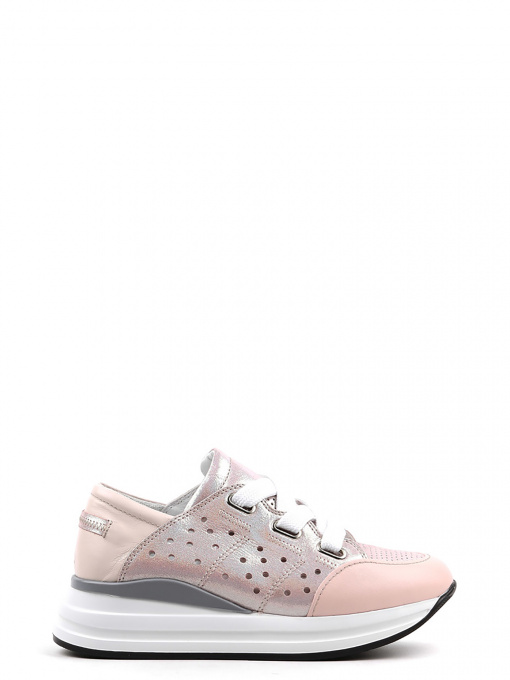 Кросівки LeBERDES модель 00000010343 Фото