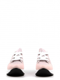 Кроссовки повседневные LeBERDES модель 00000010343 Фото