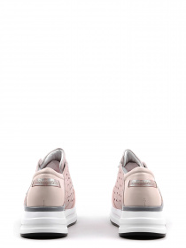 Кроссовки повседневные LeBERDES модель 00000010343 Фото