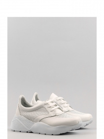 Кросівки LeBERDES модель 00000010364 Фото