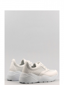 Кросівки LeBERDES модель 00000010364 Фото