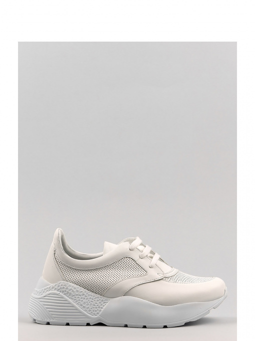 Кроссовки повседневные LeBERDES модель 00000010364 Фото