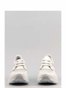 Кроссовки повседневные LeBERDES модель 00000010364 Фото