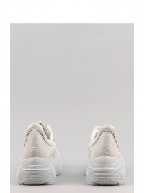 Кроссовки повседневные LeBERDES модель 00000010364 Фото