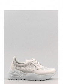 Кроссовки повседневные LeBERDES модель 00000010364 Фото