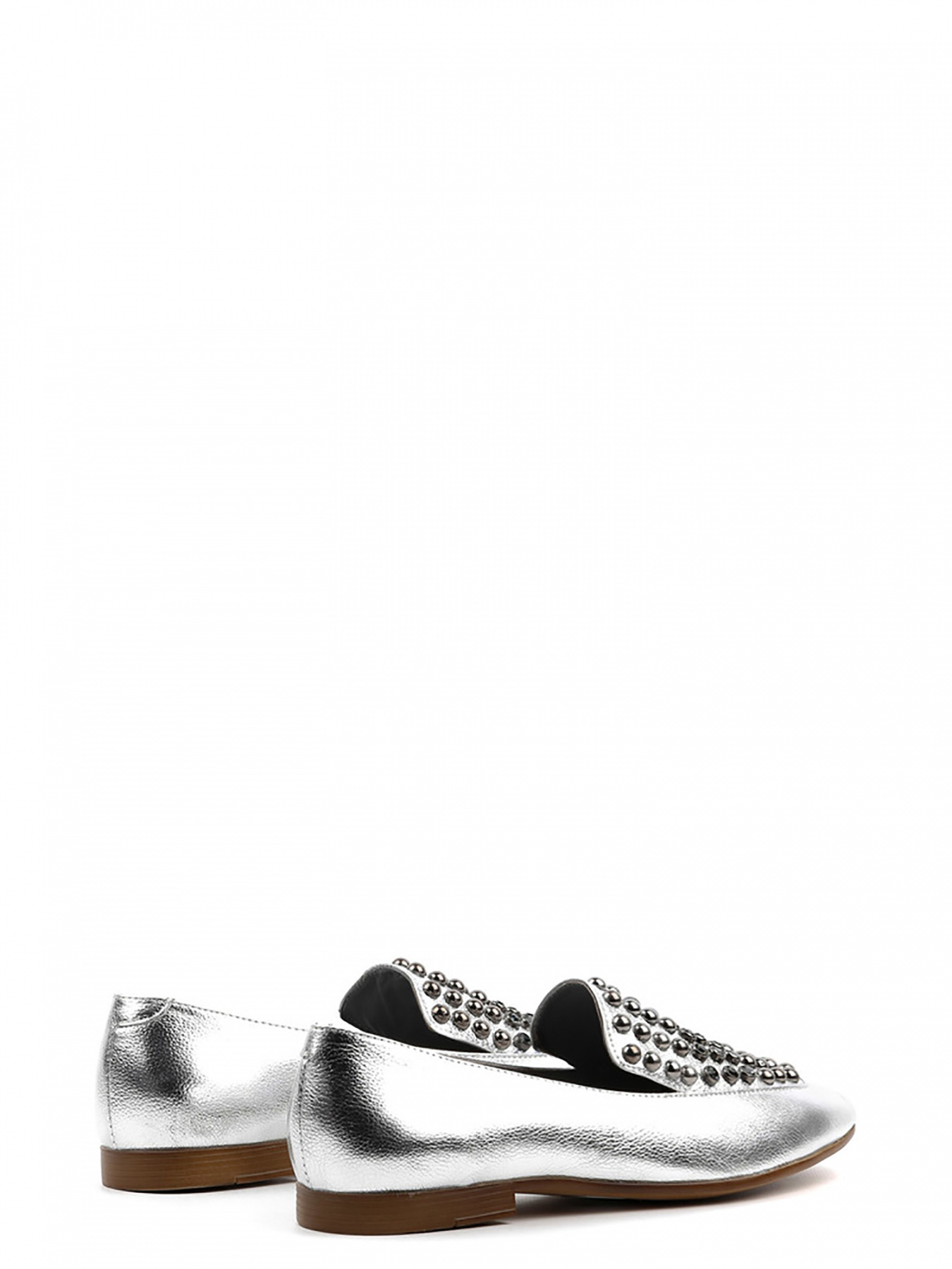 Лофери LeBERDES модель 00000010365 Фото