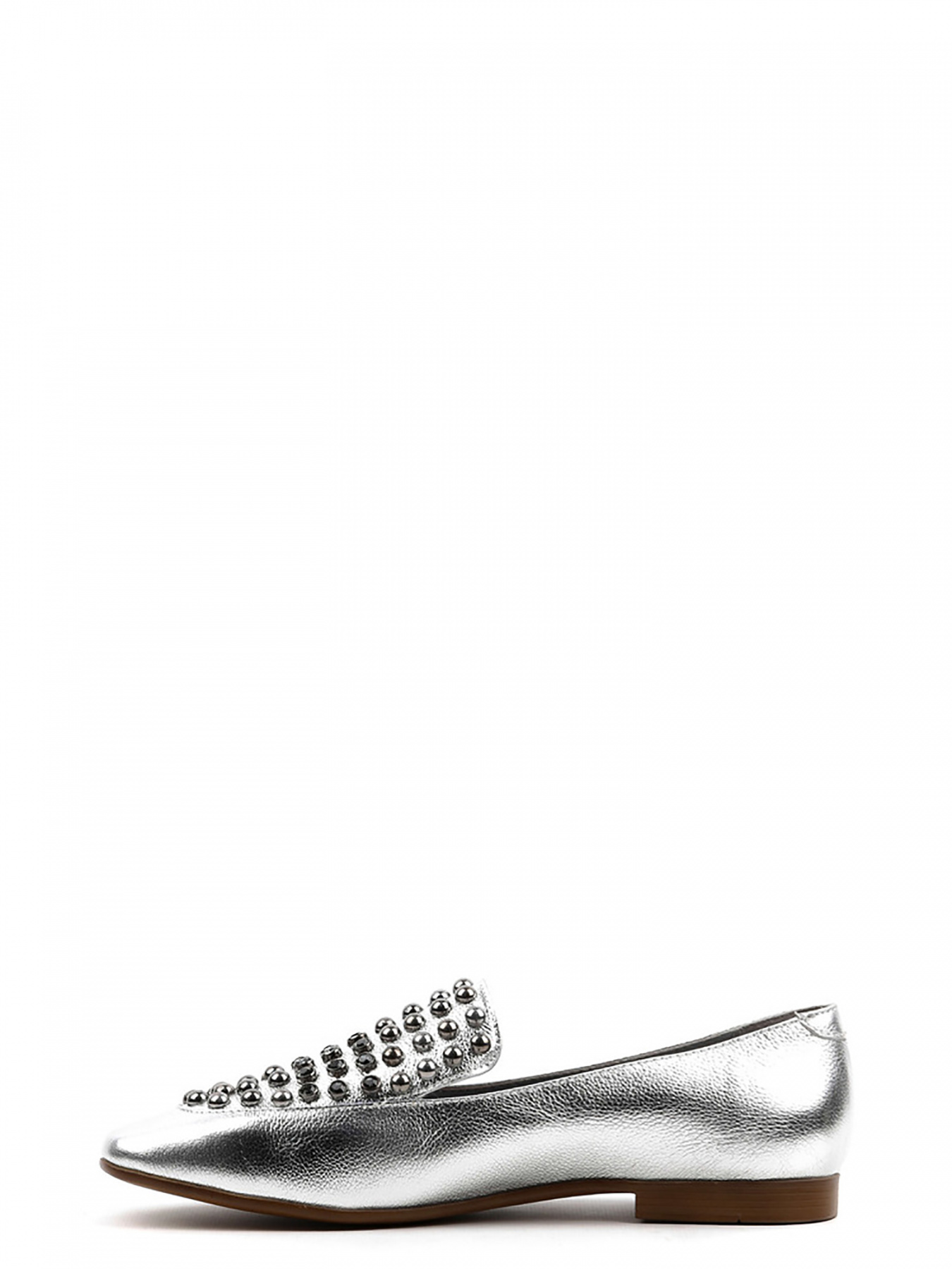 Лофери LeBERDES модель 00000010365 Фото