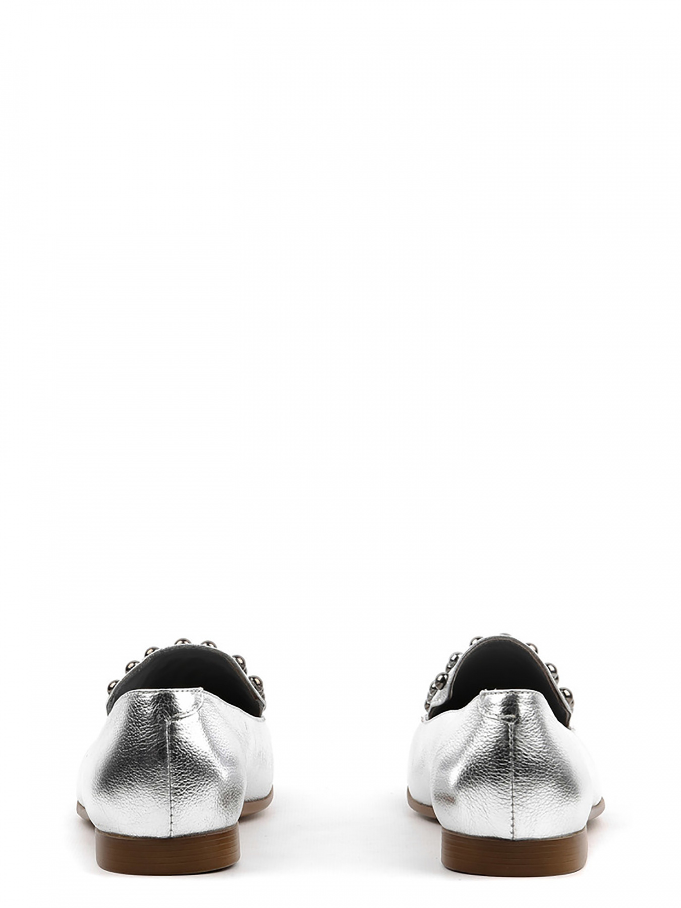 Лофери LeBERDES модель 00000010365 Фото