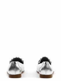 Лофери LeBERDES модель 00000010365 Фото