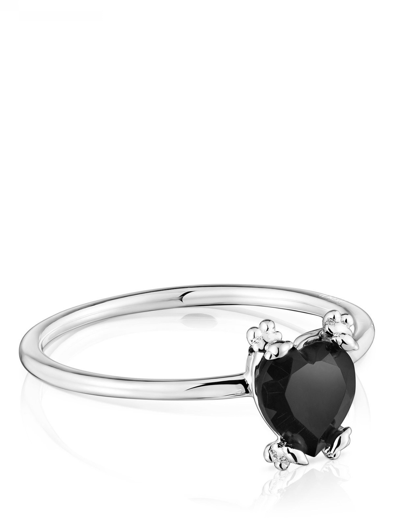 Кольца TOUS модель 31196558 Фото