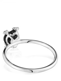 Кольца TOUS модель 31196558 Фото