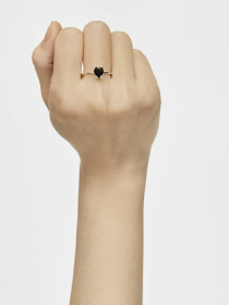 Кольца TOUS модель 31196558 Фото