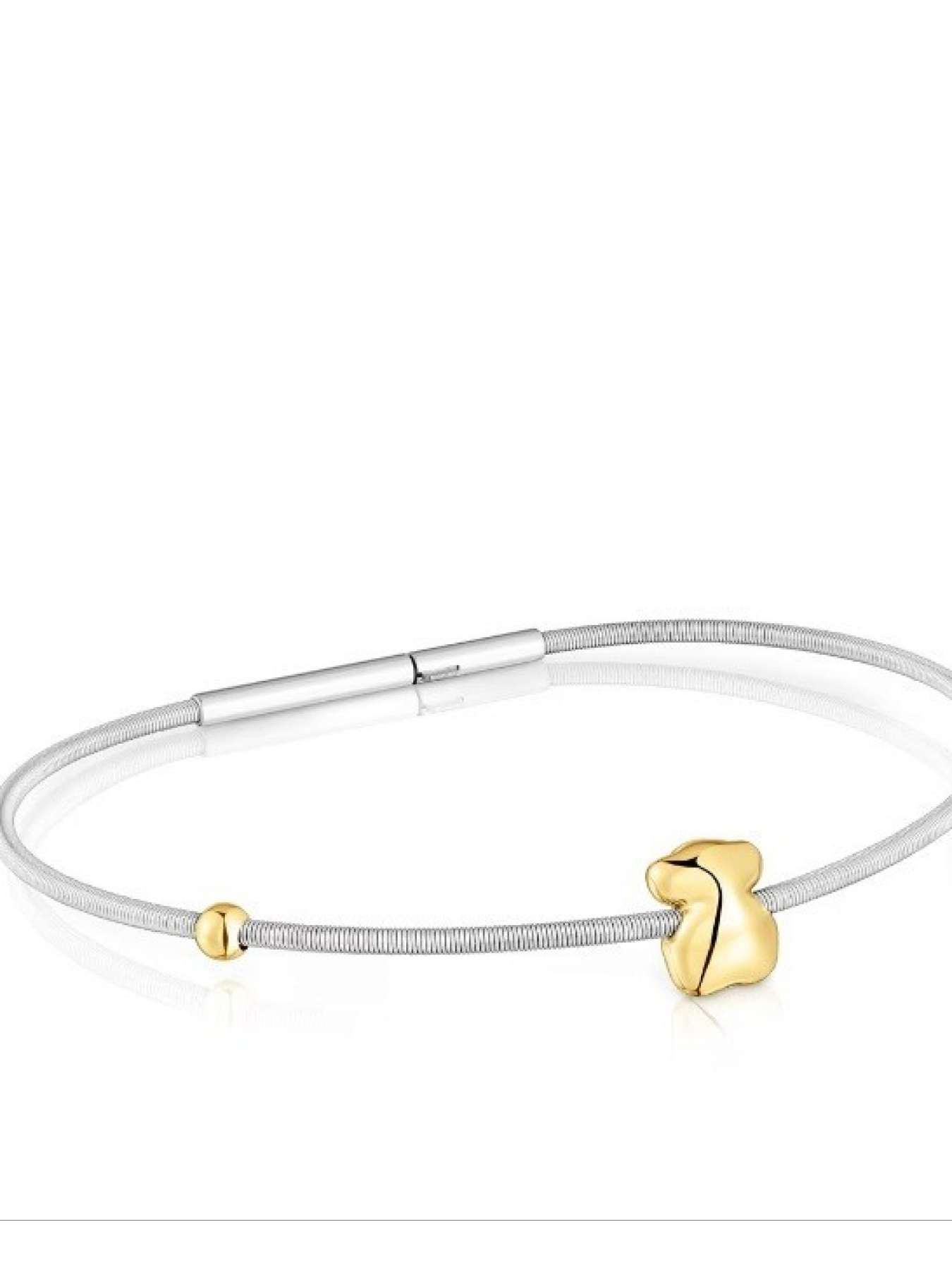 Самостійні TOUS Модель 1004139900 Фото